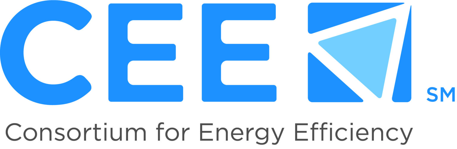 Participate in the CEE Integrated Home Competition - RESNET