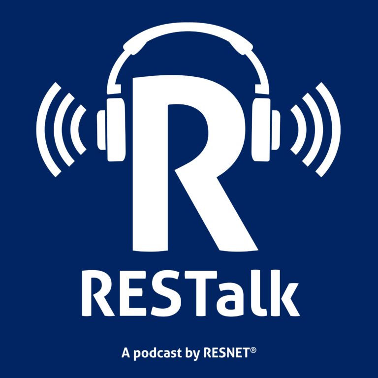 RESTalk EP 130 2025 Conference Preview with Clara Hedrick